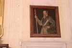 GITA A VICENZA